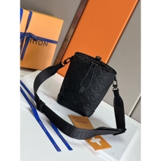 Mens Louis Vuitton Satchel Bags